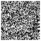 QR code with Comet I Hour Cleaners contacts