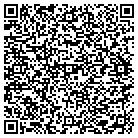 QR code with Rebs International Trading Corp contacts