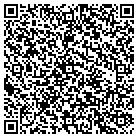 QR code with R E M Entertainment Inc contacts
