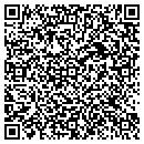 QR code with Ryan Stewart contacts