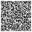 QR code with Sci E Marketing Inc contacts