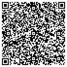 QR code with Succes Marketing Inc contacts