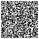 QR code with Bratten's Upholstery contacts