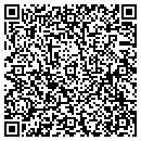 QR code with Super V Tec contacts