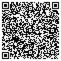 QR code with Qworum Media contacts