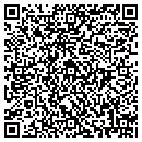 QR code with Taboada Marketing Corp contacts