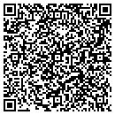 QR code with Annie Fashion contacts