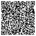 QR code with The Sports Group contacts