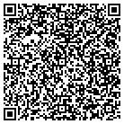 QR code with The Web Marketing Thingy Inc contacts