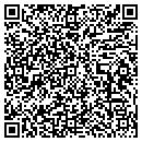 QR code with Tower & Tower contacts