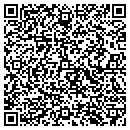 QR code with Hebrew Day School contacts