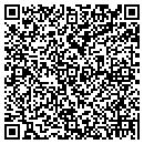 QR code with US Metals Corp contacts