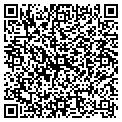 QR code with Valorem Group contacts
