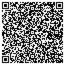 QR code with Vereli Products Inc contacts
