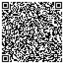 QR code with Video SEO For Locals contacts