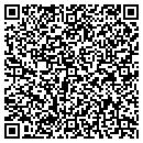 QR code with Vinco Marketing Inc contacts