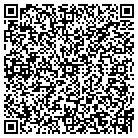 QR code with Wake Up Now contacts