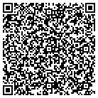 QR code with Webatonic contacts