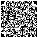 QR code with Web Design CO contacts