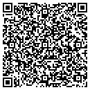 QR code with Wikot Corporation contacts