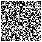 QR code with Sugarland Transport Inc contacts