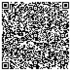 QR code with Xo Consulting Group, Corp contacts