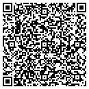 QR code with Yamu Marketing Inc contacts
