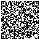 QR code with Renew Renovations contacts