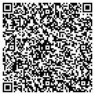 QR code with Aspma Marketing Group LLC contacts