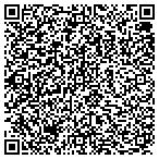 QR code with Aupont Financial Marketing Group contacts