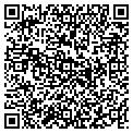 QR code with Becker Marketing contacts