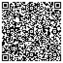 QR code with Bl Marketing contacts