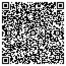 QR code with Chl Marketing Of Winter Park contacts