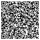 QR code with Clear Channel contacts