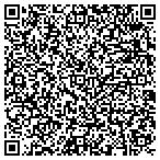 QR code with Code Marketing, Events, and Promotions contacts