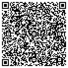 QR code with Cornerstone Project Solutions Inc contacts