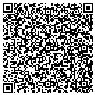 QR code with Community Stylish Center contacts