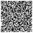 QR code with Diamond Marketing Solutions In contacts