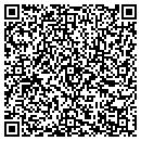 QR code with Direct Response TV contacts