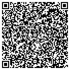 QR code with Division Street Marketing contacts