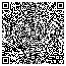 QR code with Doyle Marketing contacts