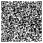 QR code with A C I Electronics LLC contacts