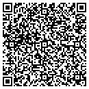 QR code with Earthspire L L C contacts