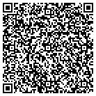QR code with Ebonola Internet Marketing contacts
