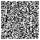 QR code with Eclipse Marketing LLC contacts
