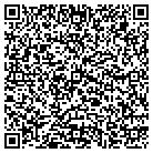 QR code with Planet Hollywood (orlando) contacts