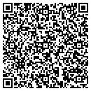 QR code with Esgc Inc contacts