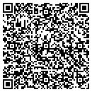 QR code with Exhilarate Events contacts