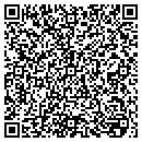 QR code with Allied Paper Co contacts