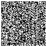QR code with Full Access Experiential Media Group contacts